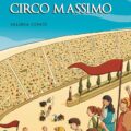 Terrore Al Circo Massimo Recensioni