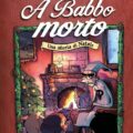 ababbomorto Recensioni