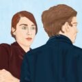 pn Recensioni