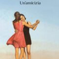 unamicizia scaled Recensioni