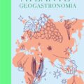 Atlante Di Geogastronomia Recensioni