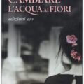 CAMBIARE 1 Libri