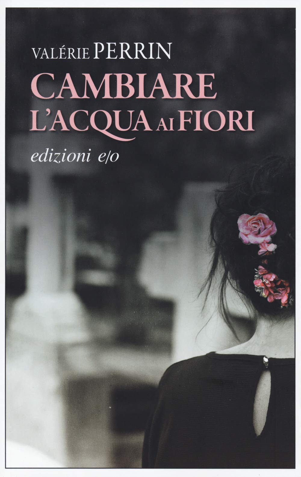 CAMBIARE 1 Recensioni