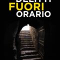 Delitti Fuori Orario Recensioni