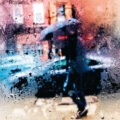 LAnno Senza Estate Recensioni