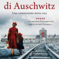 La libraia di Auschwitz