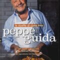 Le Ricette Di Casa Mia Recensioni