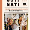 Ostinati Recensioni