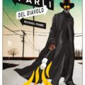 Parli Del Diavolo Recensioni
