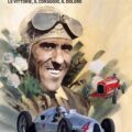 Tazio Nuvolari Recensioni