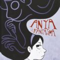 anyabig Recensioni