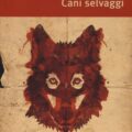 cani selvaggi