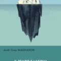 magnason 2 scaled Recensioni