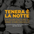 teneralanotte cover def Recensioni