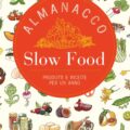 Almanacco Slow Food Recensioni