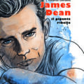 James Dean