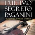 LUltimo Segreto Di Paganini 2 Recensioni