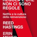 LUnica Regola E Che Non Ci Sono Regole scaled Recensioni