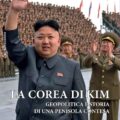 La Corea di Kim 1 Recensioni