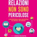 Le Relazioni Non Sono Pericolose Recensioni