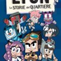 Le Storie Del Quartiere scaled Recensioni