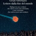 Lettere Dalla Fine Del Mondo Recensioni
