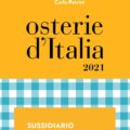 Osterie DItalia Recensioni