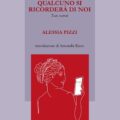 Qualcuno Si Ricordera Di Noi Recensioni