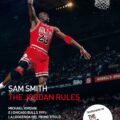 The Jordan Rules 1 Recensioni
