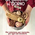 Un Biscotto Al Giorno scaled Recensioni