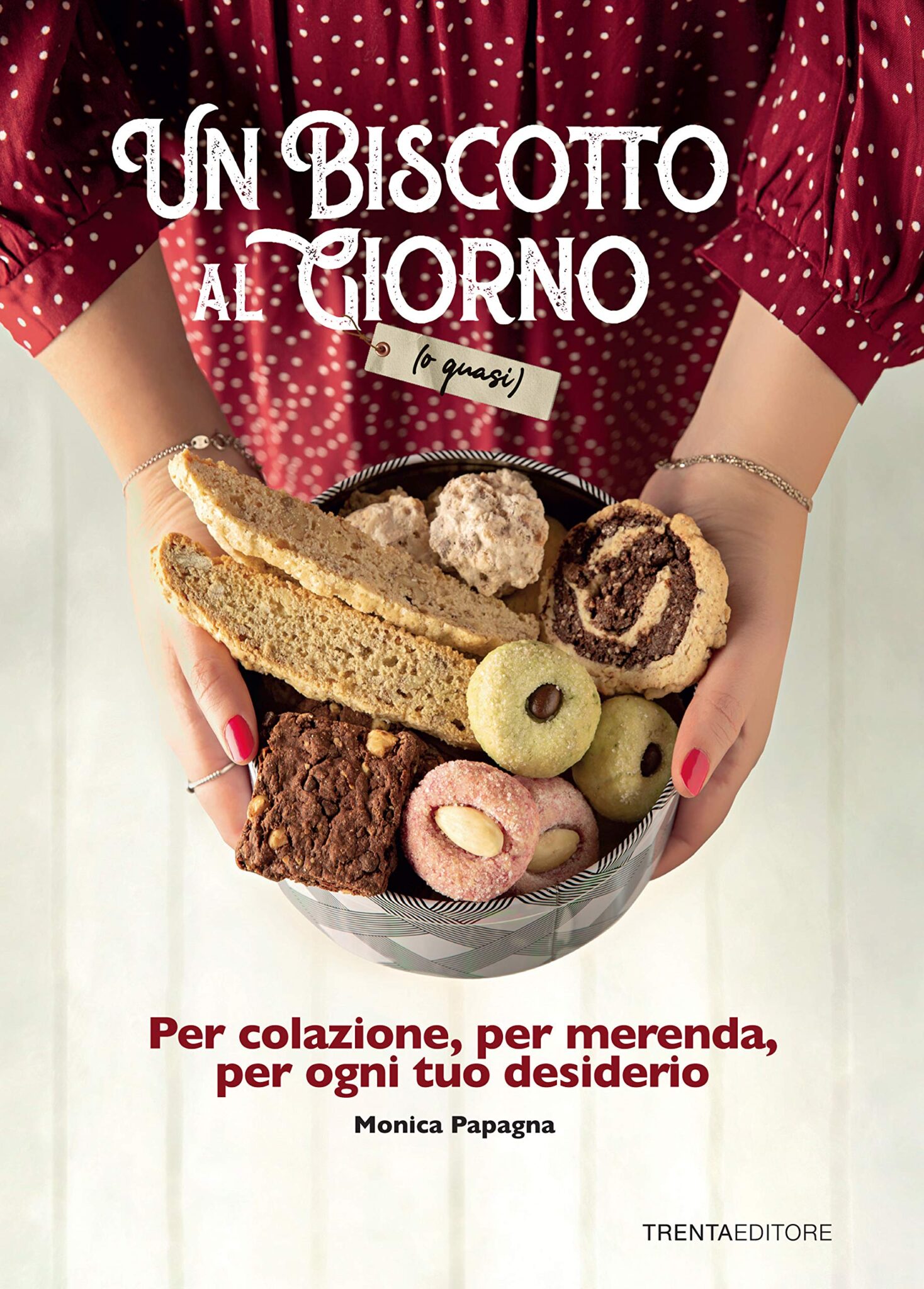 Un Biscotto Al Giorno scaled Recensioni
