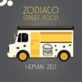 Zodiaco Street Food