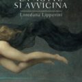 lanottesiavvicina Libri