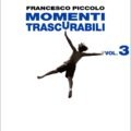 momenti trascurabili Recensioni