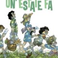 unestatefa scaled Recensioni