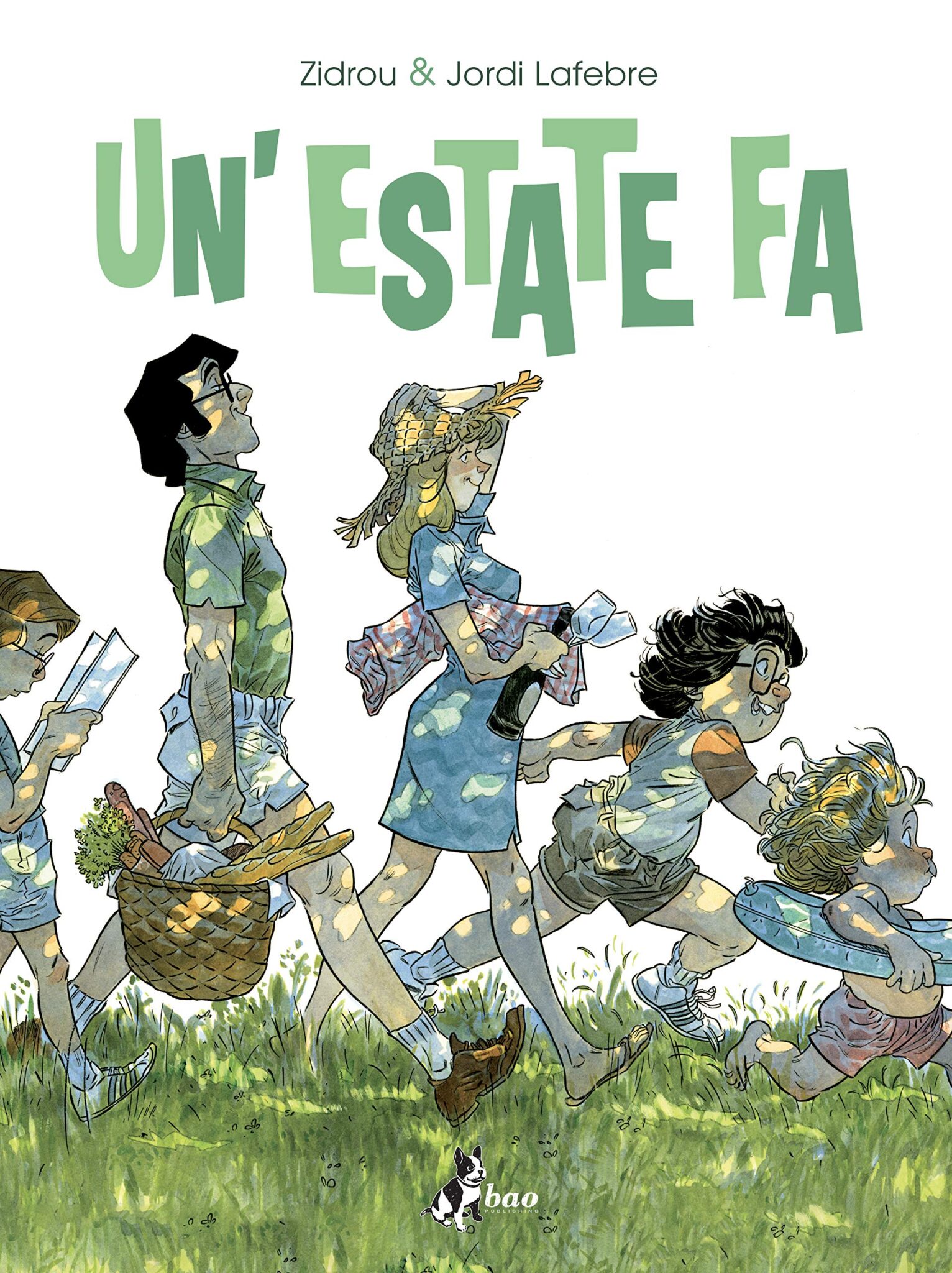 unestatefa scaled Recensioni