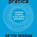 La Pratica Recensioni