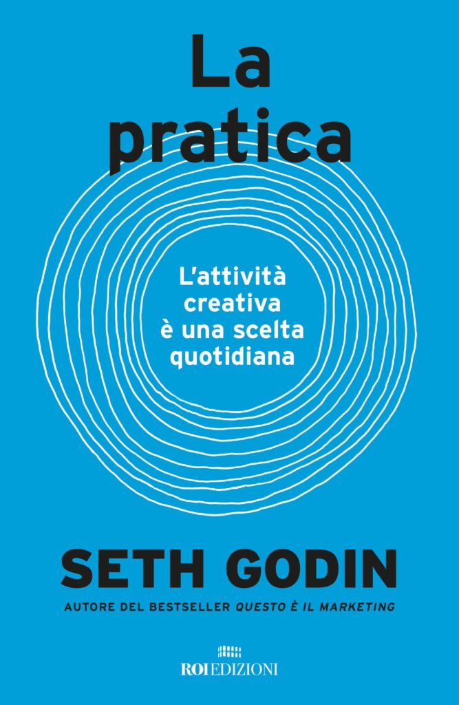 13 Libri Per Avere Successo Nel Lavoro (E Nella Vita) 4 La Pratica Recensioni