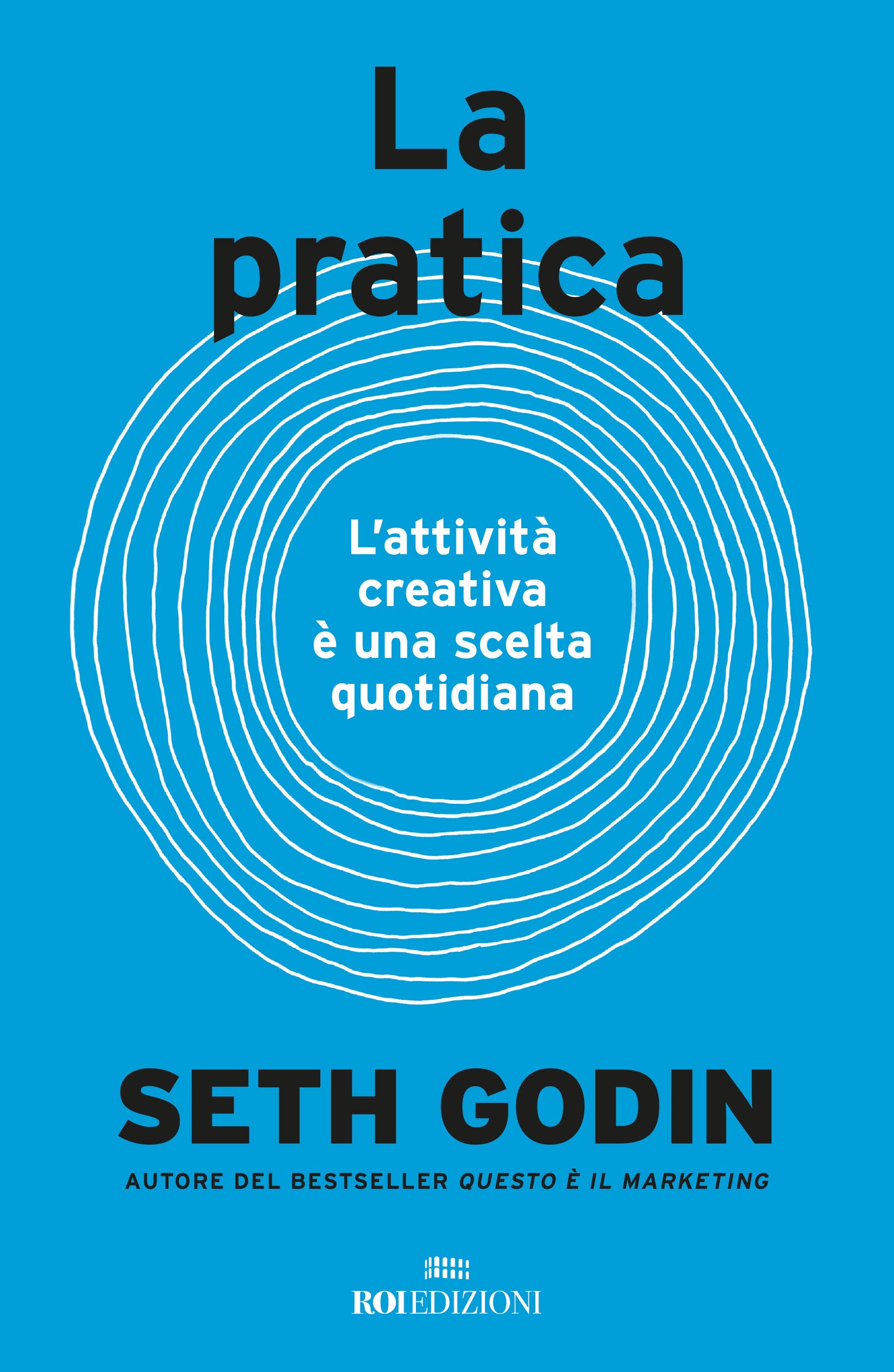La Pratica Recensioni