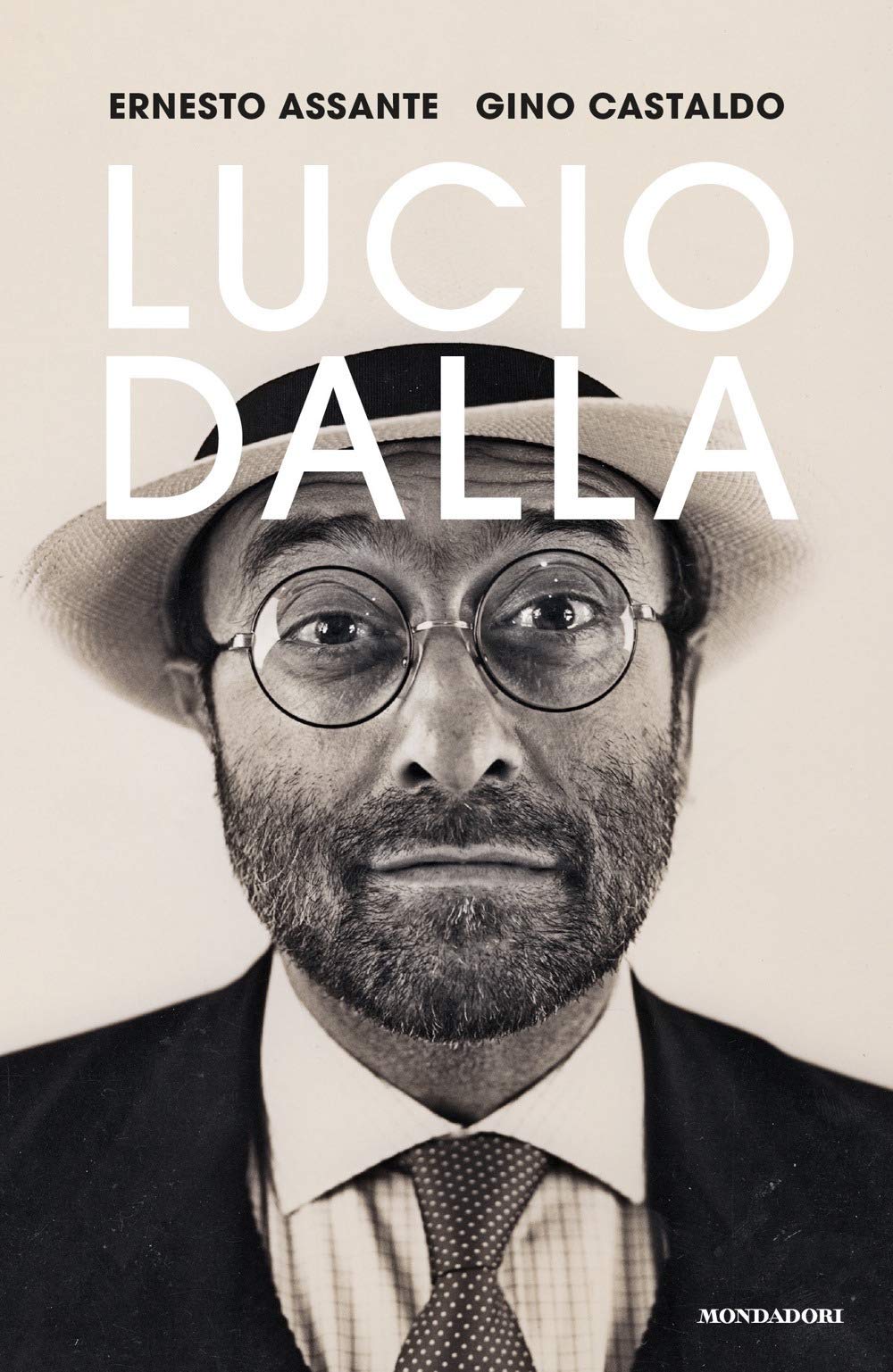 Lucio Dalla Recensioni