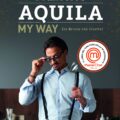 My Way Recensioni