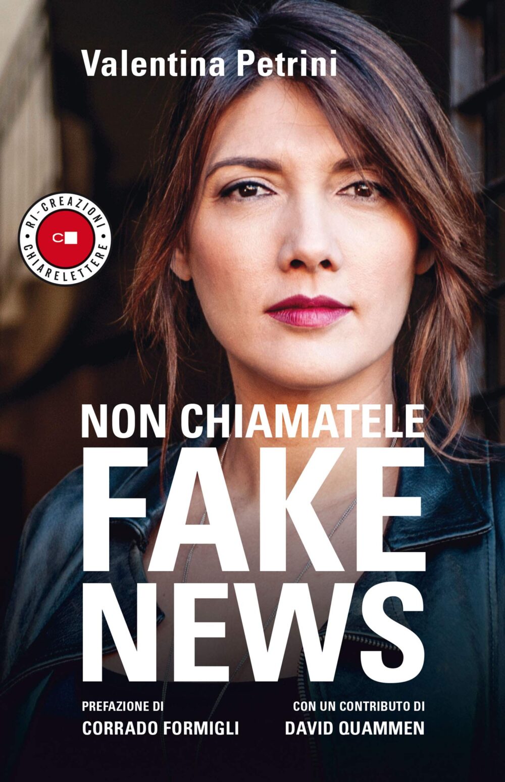 Non Chiamatele Fake News