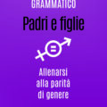 Padri e Figlie