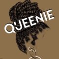 Queenie copertina 1 Recensioni