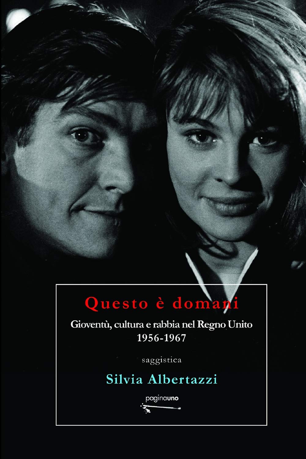 Questo E Domani Recensioni