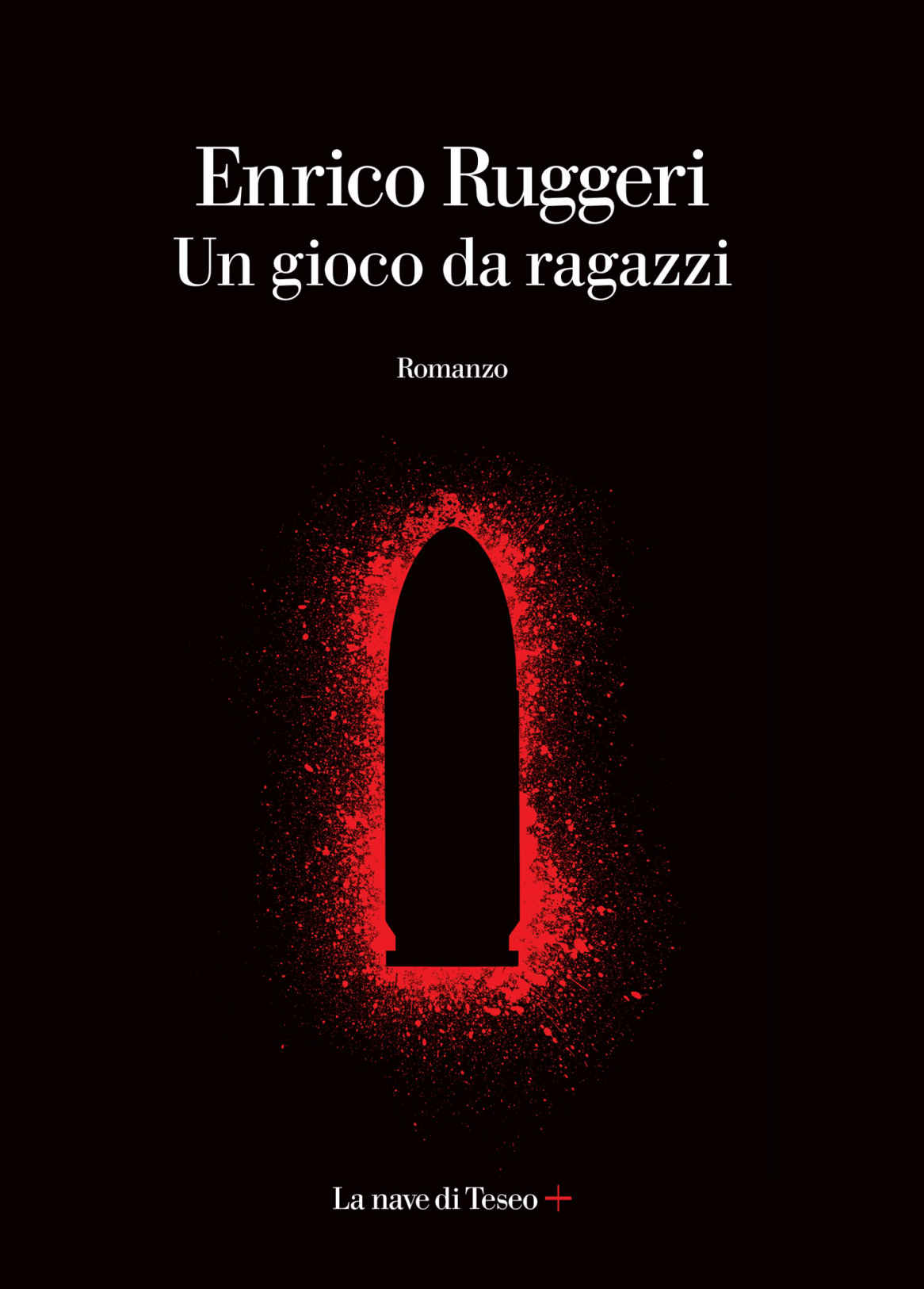 Un Gioco Da Ragazzi Recensioni