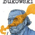 Bukowski