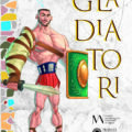Gladiatori Recensioni