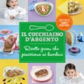 Il Cucchiaino DArgento Recensioni