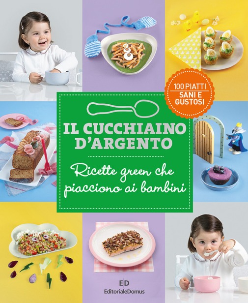 Il Cucchiaino DArgento Recensioni